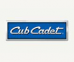Cub-Cadet